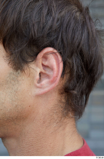 Street  699 ear 0001.jpg